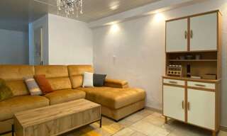 Appartement 3 Pièces 67 m² à louer à Ladern-sur-Lauquet (11250)