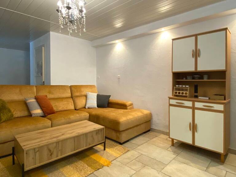 Appartement de 67m2 à louer sur Ladern-sur-Lauquet — photo 1