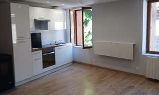 Maison 4 Pièces 76 m² à louer à Planfoy (42660)