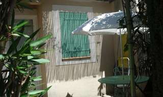 Appartement 1 Pièce 20 m² à louer à Saint-Rémy-de-Provence (13210)