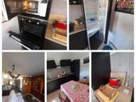 Appartement de 78m2 à louer sur Mulhouse — photo 2