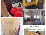Appartement de 78m2 à louer sur Mulhouse — photo 3