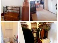 Appartement de 78m2 à louer sur Mulhouse — photo 4