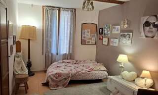Appartement 1 Pièce 14 m² à louer à Saint-Nazaire-de-Pézan (34400)