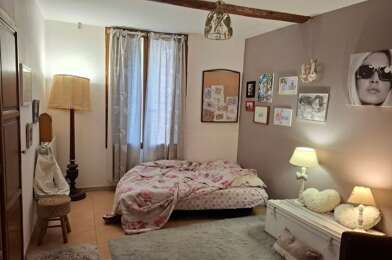 Appartement 1 pièces 350 €
