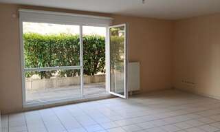 Appartement 4 Pièces 63 m² à louer à Besançon (25000)