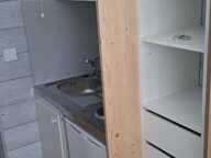 Chambre de 10m2 à louer sur Saint-Étienne — photo 2