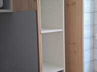 Chambre de 10m2 à louer sur Saint-Étienne — photo 3