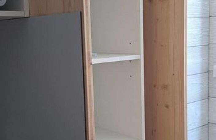 Chambre de 10m2 à louer sur Saint-Étienne — photo 3