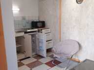 Studio de 22m2 à louer sur Nersac — photo 2