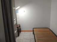 Studio de 22m2 à louer sur Nersac — photo 3