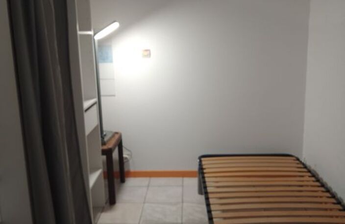 Studio de 22m2 à louer sur Nersac — photo 3