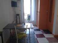 Studio de 22m2 à louer sur Nersac — photo 4