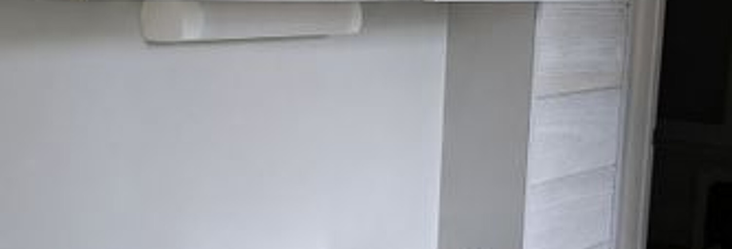 Appartement 1 Pièce 26 m² à louer à Saint-Étienne (42000)