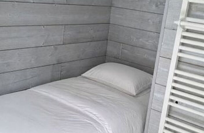 Studio de 26m2 à louer sur Saint-Étienne — photo 2
