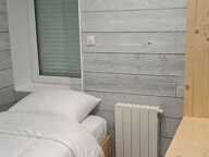 Studio de 26m2 à louer sur Saint-Étienne — photo 3