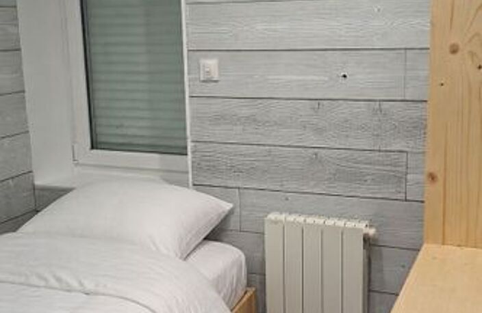 Studio de 26m2 à louer sur Saint-Étienne — photo 3