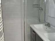 Studio de 26m2 à louer sur Saint-Étienne — photo 4