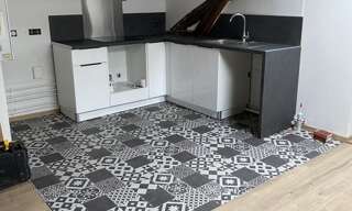 Appartement 3 Pièces 85 m² à louer à Saint-Gaudens (31800)