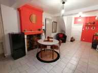 Maison de 55m2 à louer sur Ancy-le-Franc — photo 2
