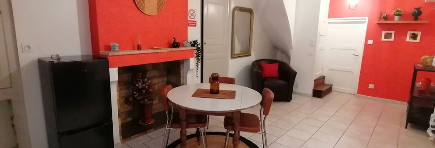 Photo N° 2