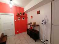 Maison de 55m2 à louer sur Ancy-le-Franc — photo 3