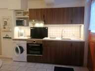 Maison de 55m2 à louer sur Ancy-le-Franc — photo 4