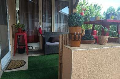 Appartement 1 pièces 650 €
