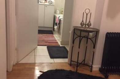 Maison 4 pièces 750 €