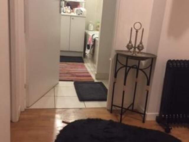 Maison de 200m2 à louer sur Saint-Denis — photo du bien