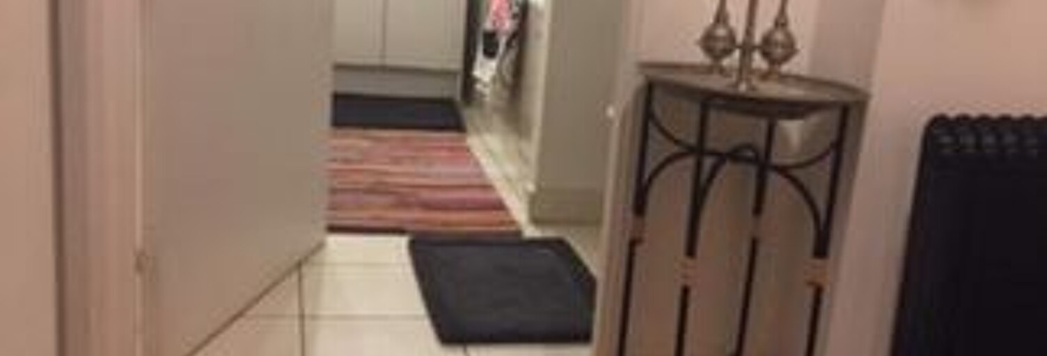 Maison 4 Pièces 200 m² à louer à Saint-Denis (93200)