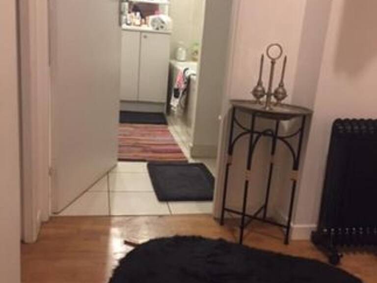 Maison de 200m2 à louer sur Saint-Denis — photo 1