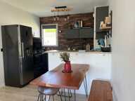 Appartement de 43m2 à louer sur Saint-Médard-en-Jalles — photo 2