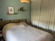 Appartement de 43m2 à louer sur Saint-Médard-en-Jalles — photo 3