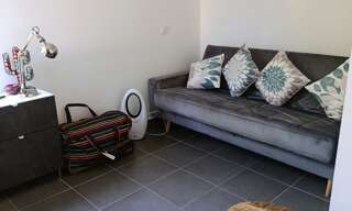 Appartement 1 Pièce 15 m² à louer à Six-Fours-les-Plages (83140)