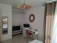 Chambre de 12m2 à louer sur Saumur — photo 2