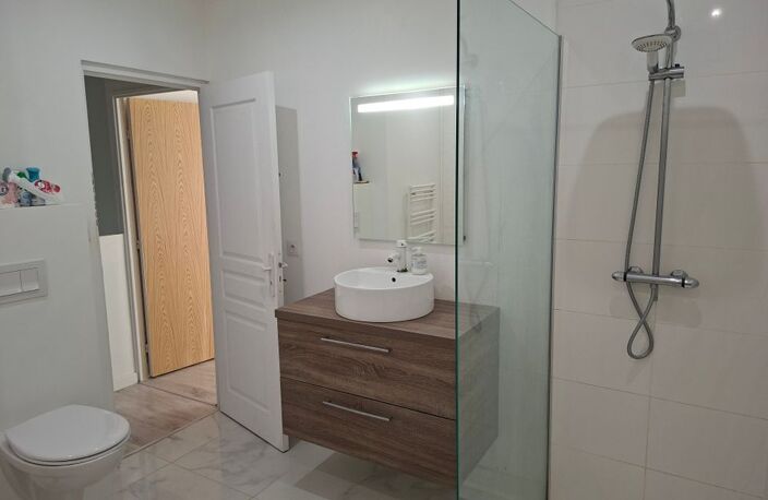 Chambre de 12m2 à louer sur Saumur — photo 3