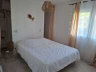 Chambre de 12m2 à louer sur Saumur — photo 4