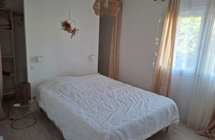 Chambre de 12m2 à louer sur Saumur — photo 4