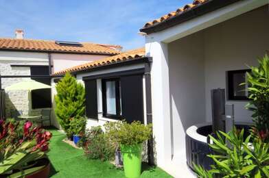 Appartement 1 pièces 670 €