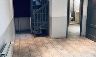 Appartement 3 Pièces 63 m² à louer à Trans-en-Provence (83720)
