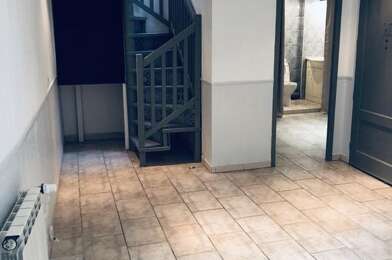 Appartement 3 pièces 715 €
