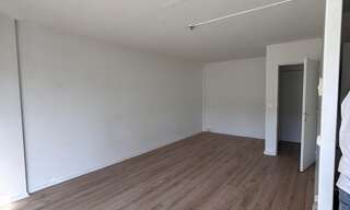 Appartement 1 Pièce 35 m² à louer à Agen (47000)