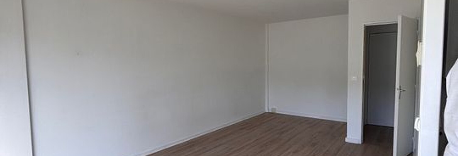 Appartement 1 Pièce 35 m² à louer à Agen (47000)