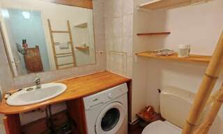 Appartement 1 Pièce 30 m² à louer à Avignon (84000)