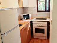 Studio de 30m2 à louer sur Avignon — photo 2
