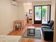 Studio de 30m2 à louer sur Avignon — photo 3
