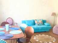 Maison de 60m2 à louer sur Guilvinec — photo 2