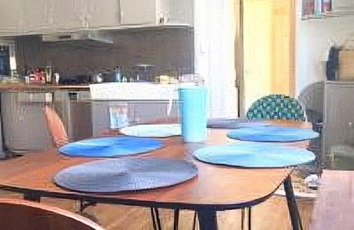 Maison de 60m2 à louer sur Guilvinec — photo 3