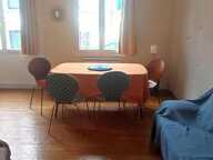 Maison de 60m2 à louer sur Guilvinec — photo 4